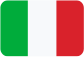 INTERLINEA CZ s.r.o. Italiano